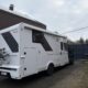 SUNLIVING S 75SL