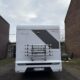 SUNLIVING S 75SL