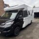 SUNLIVING S 75SL