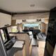 SUNLIVING S 75SL