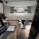 SUNLIVING S 75SL