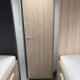 SUNLIVING S 75SL
