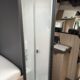 SUNLIVING S 75SL