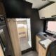SUNLIVING S 75SL
