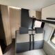SUNLIVING S 75SL