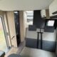 SUNLIVING S 75SL
