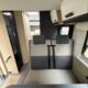 SUNLIVING S 75SL