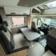 SUNLIVING S 75SL