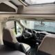 SUNLIVING S 75SL