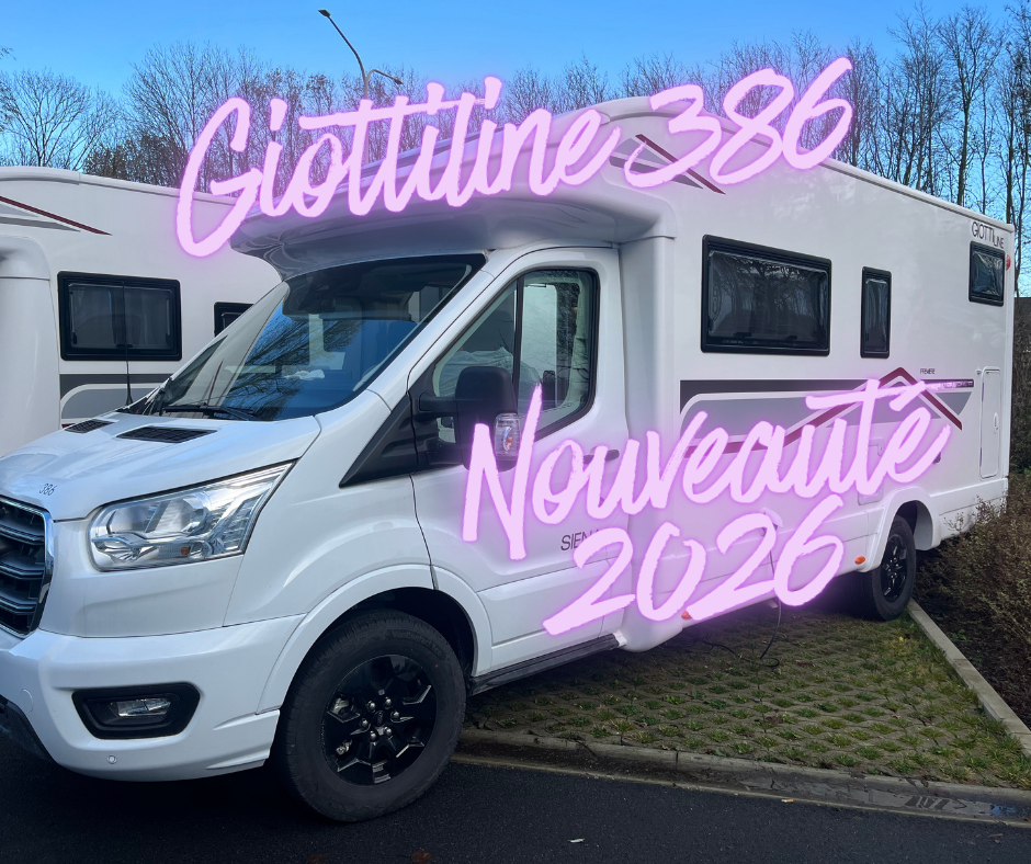 Copie de Copie de Copie de Envie de voyagez en antilope van-2