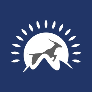 470735413_571119585671912_5570884339126800147_n