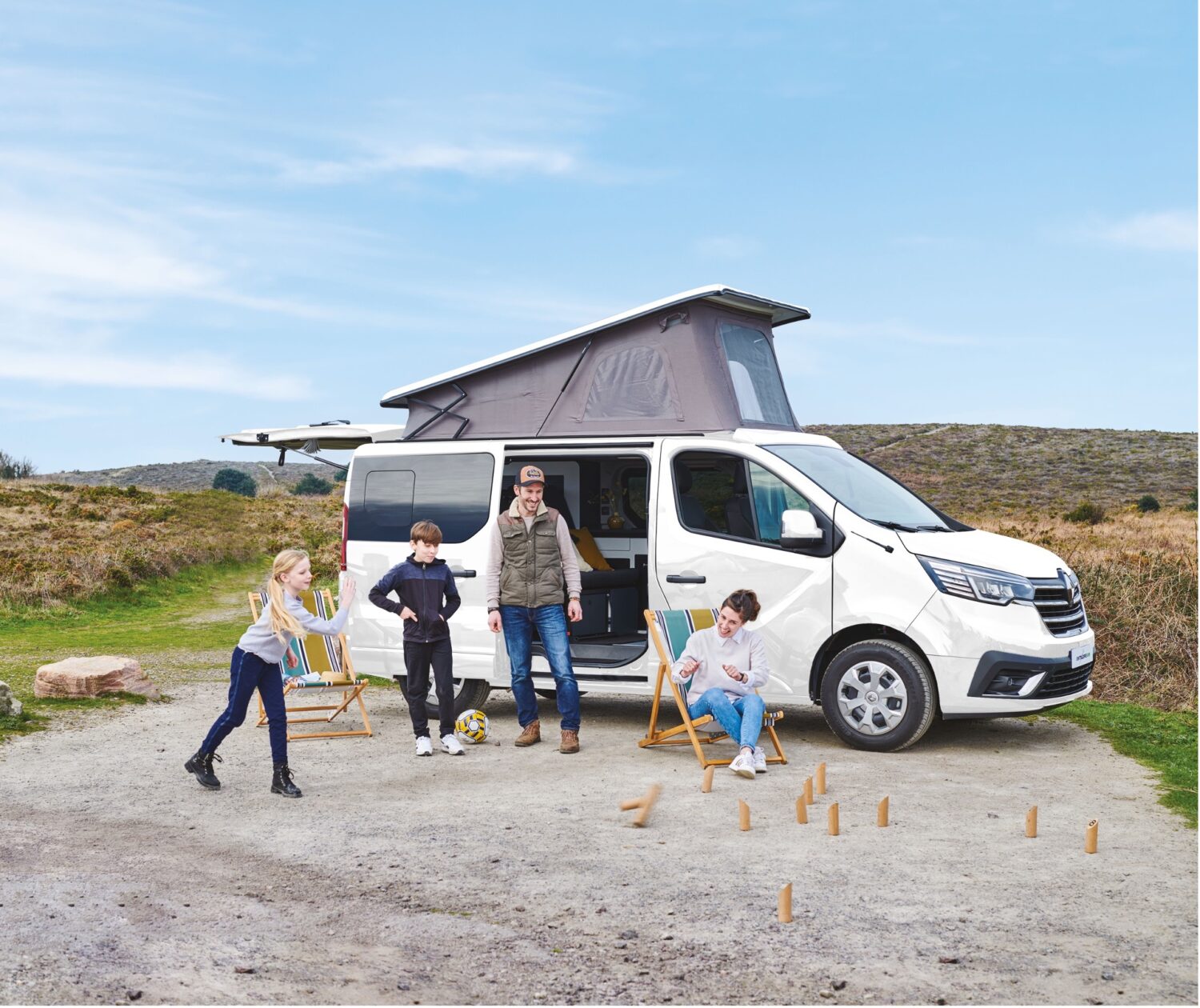 495860777_1247811697349075_7266883444693738517_n