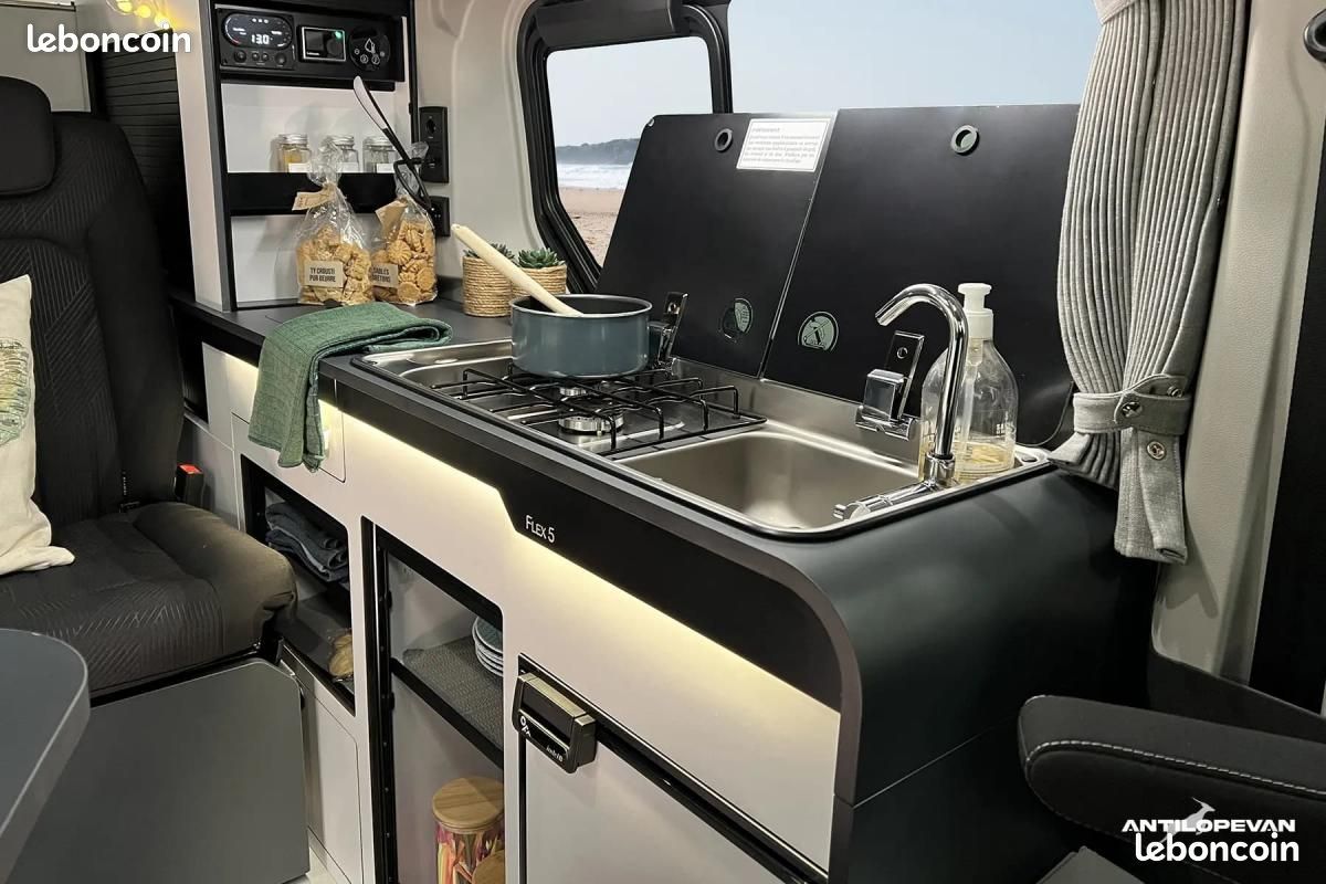 69e490ef89ce397499e22a3107b531c68053fd77