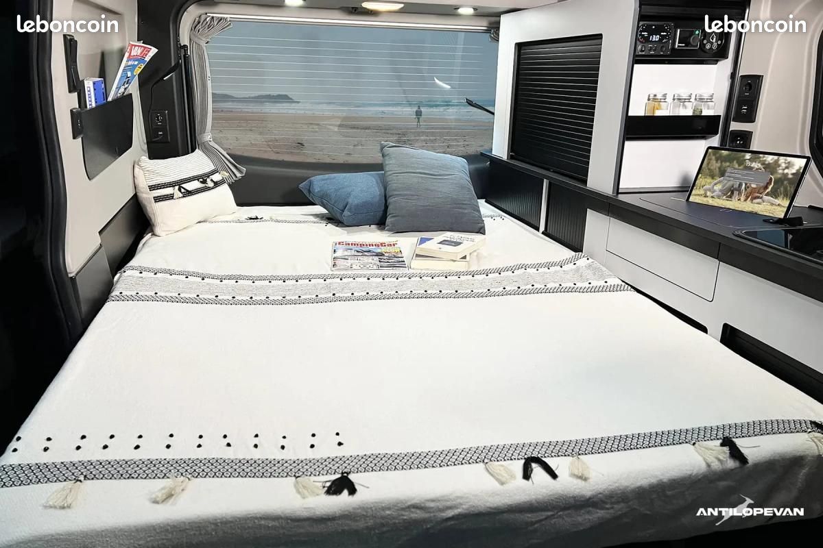 983502bca2ae526ee31cca1dad0c0d88fa7b2274