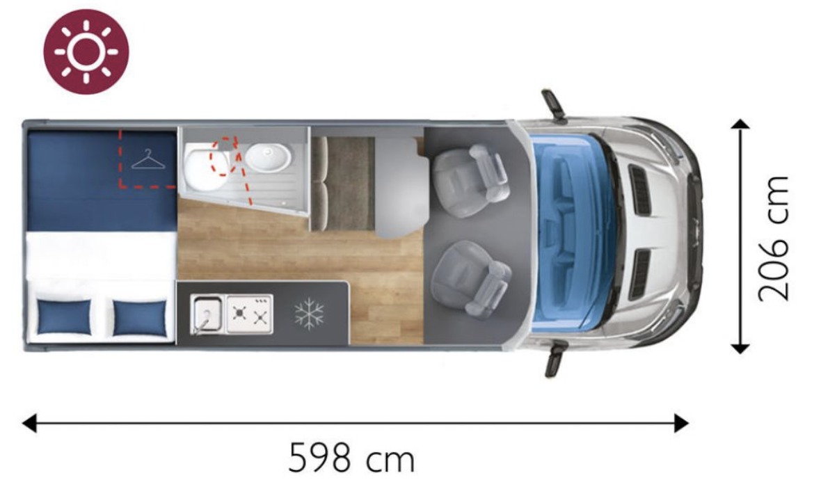 Capture d’écran 2025-08-22 à 08.20.55