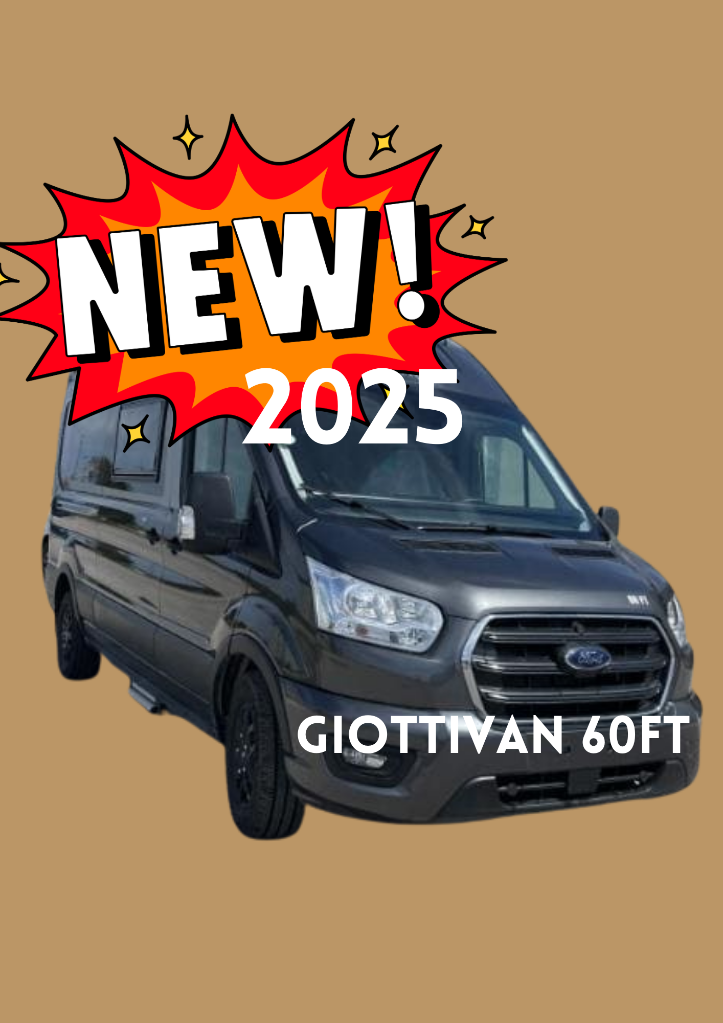 Copie de Document Présentation A4 Entreprise Livret d&rsquo;Accueil Moderne Minimaliste Bleu Beige