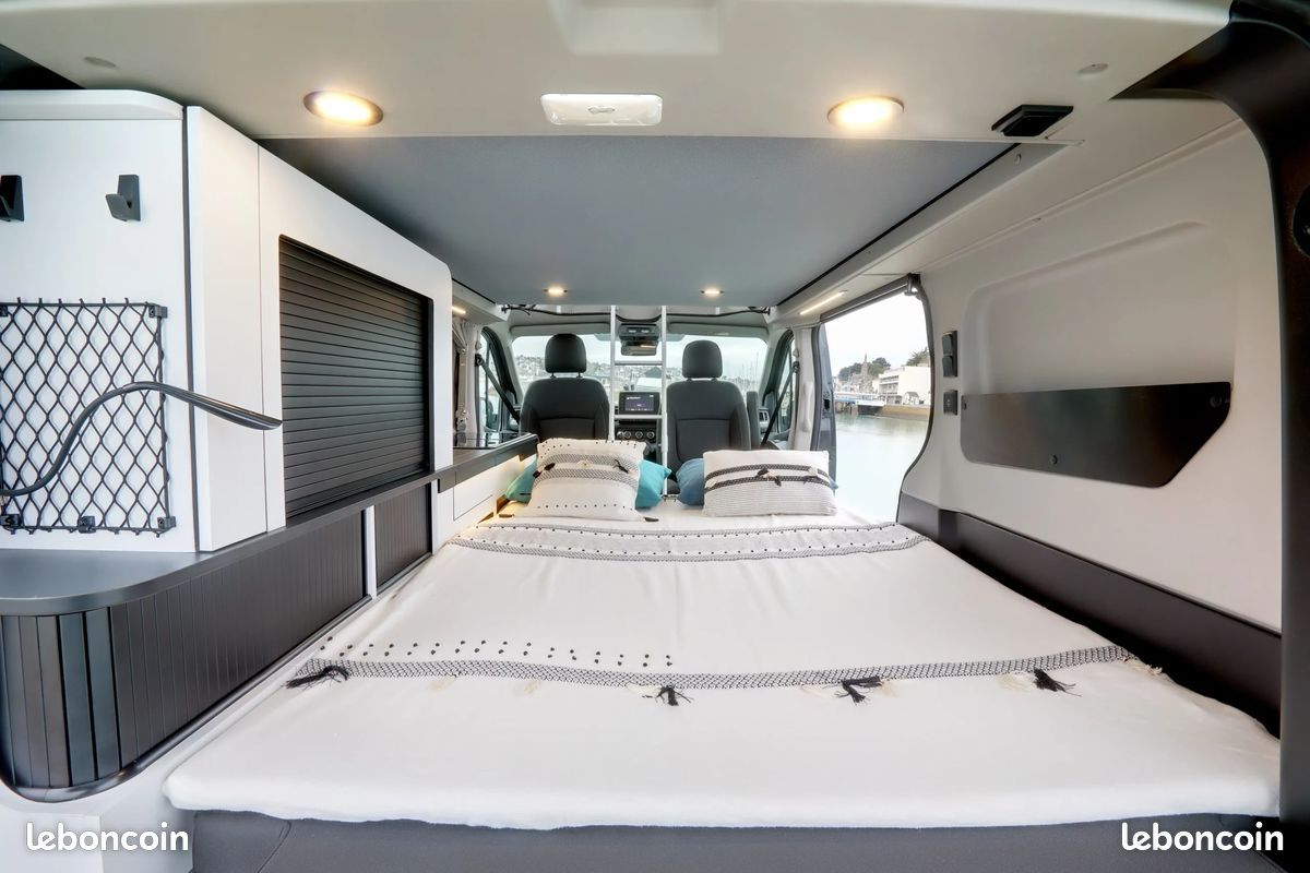 e1f13eb38e6b45d3fe51f9942058013220a1f8ae