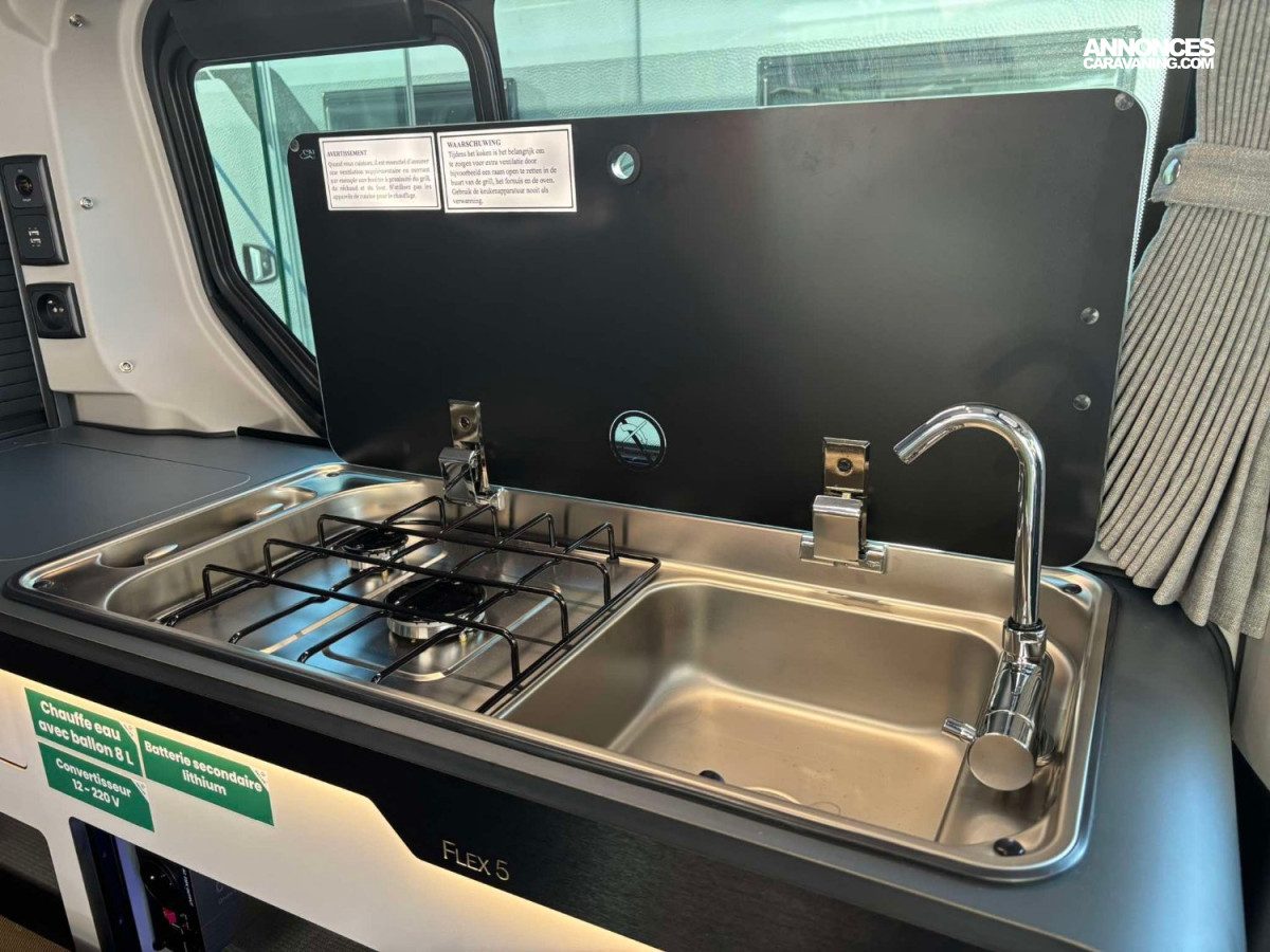 escc-antilope-van-flex-5-8426291