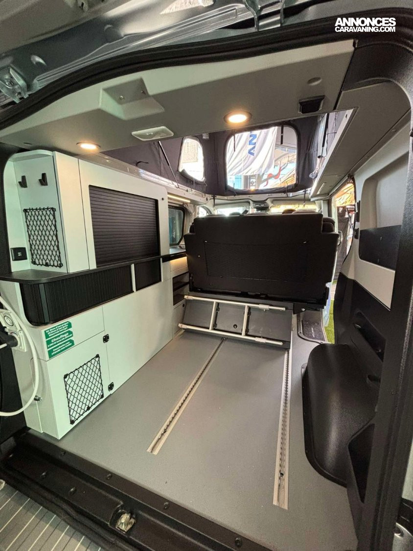 escc-antilope-van-flex-5-8426295