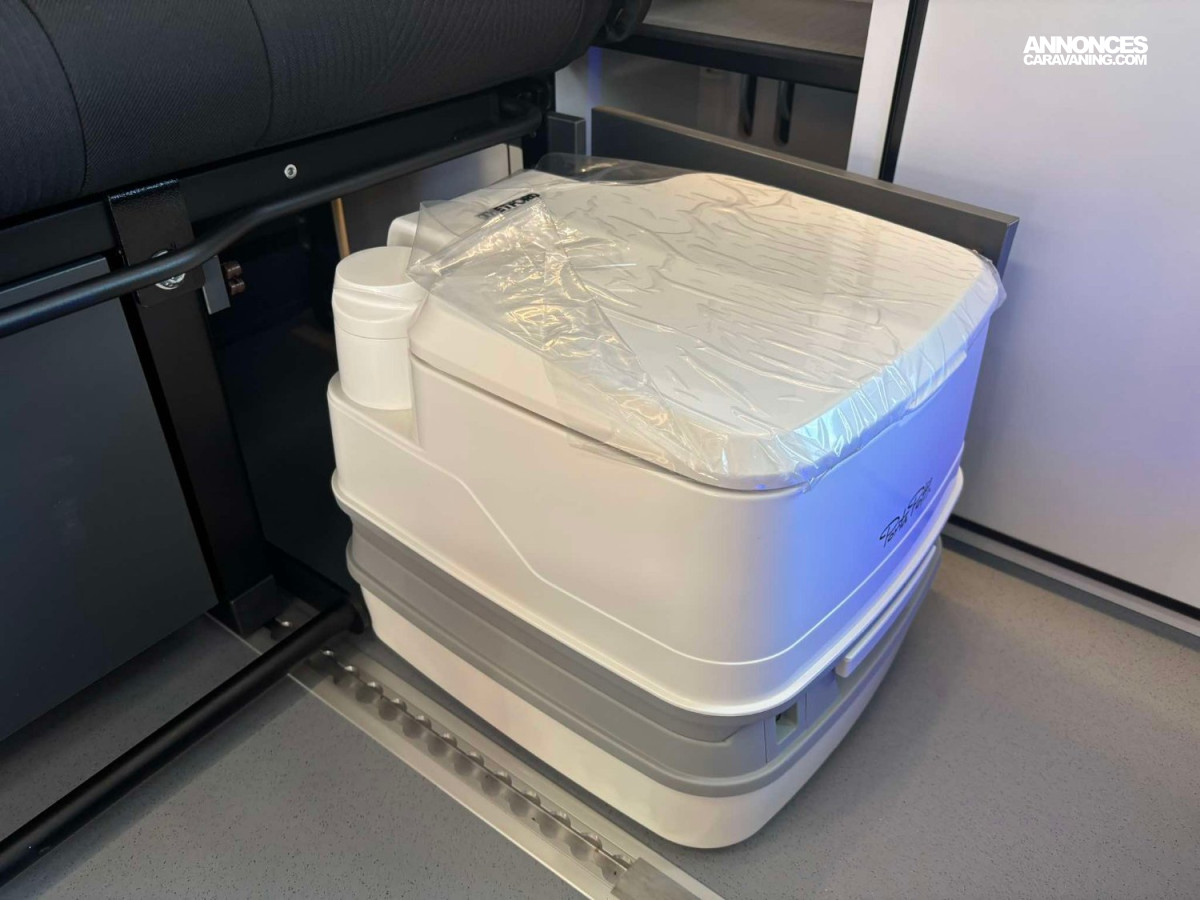 escc-antilope-van-flex-5-8426297