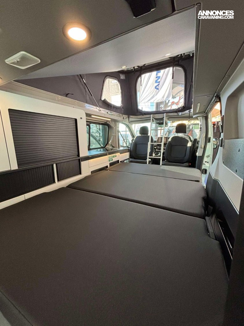 escc-antilope-van-flex-5-8426299