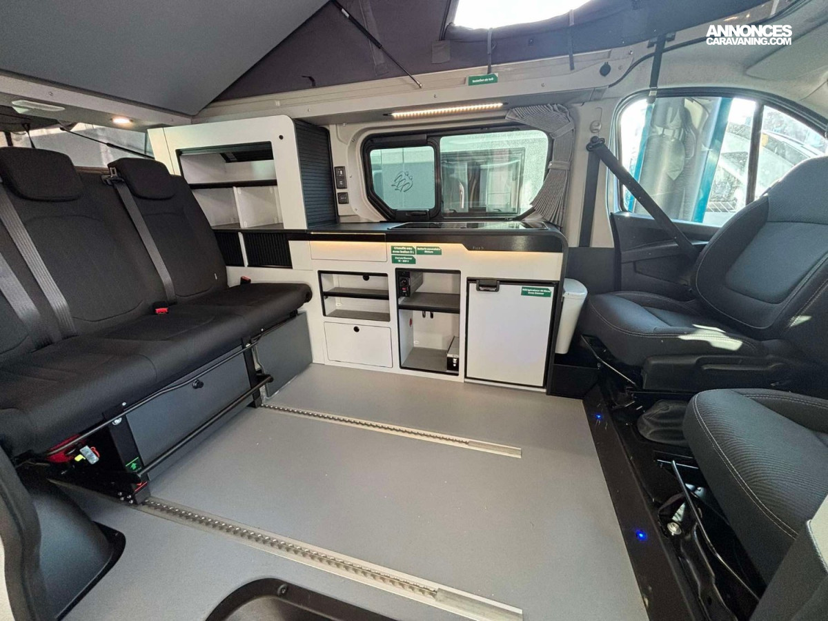 escc-antilope-van-flex-5-8426300