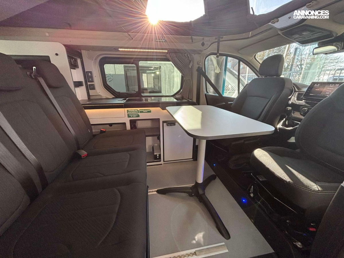 escc-antilope-van-flex-5-8426301