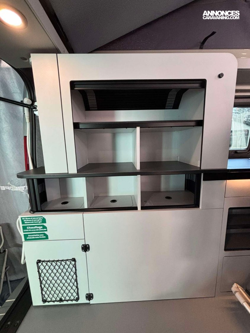 escc-antilope-van-flex-5-8426302