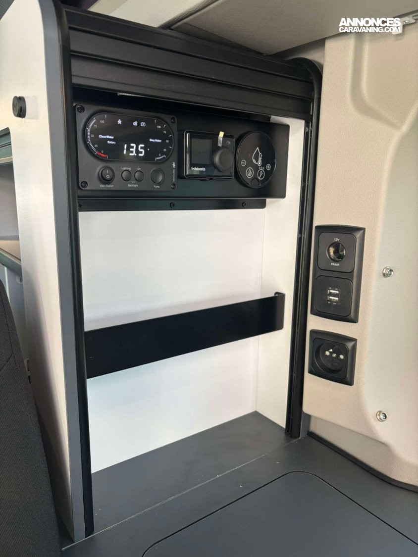 escc-antilope-van-flex-5-8426303