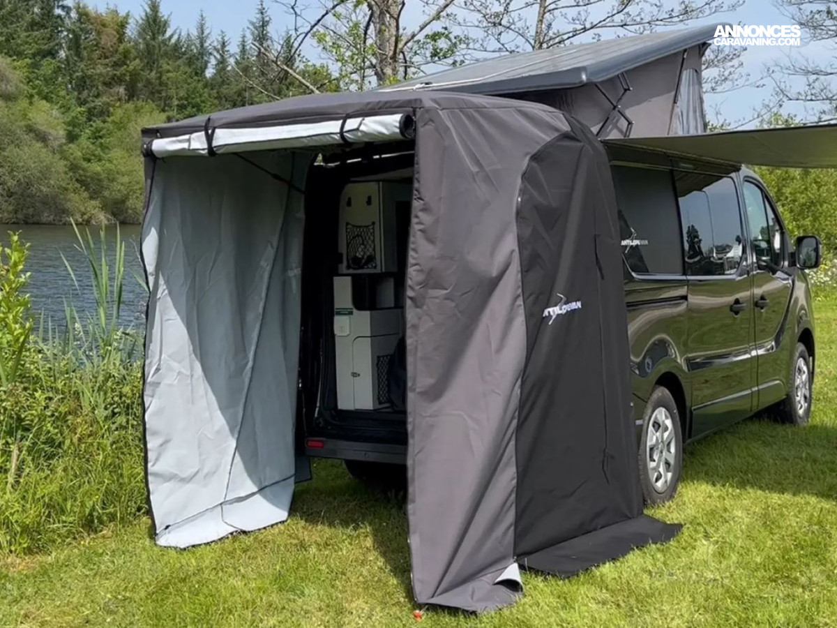 escc-antilope-van-flex-5-8426304