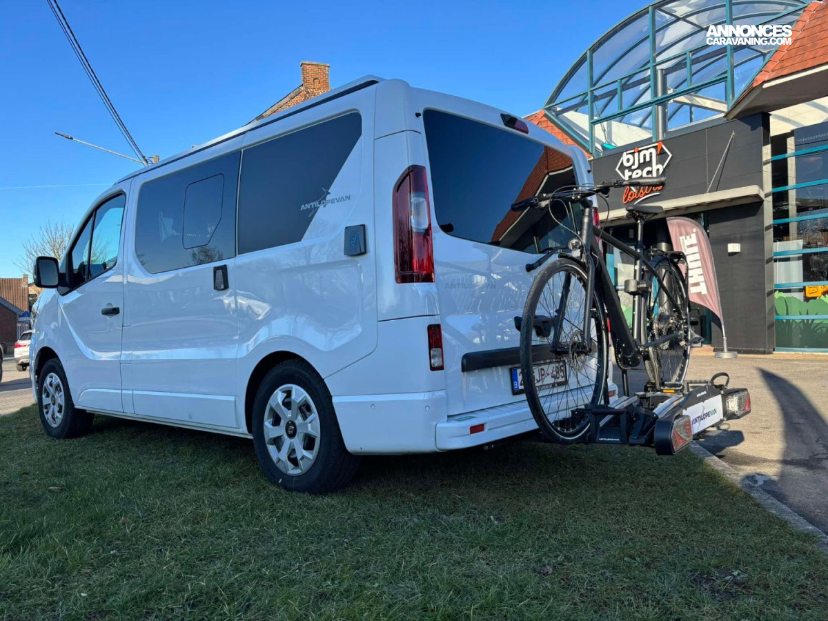 escc-antilope-van-flex-5-8426306