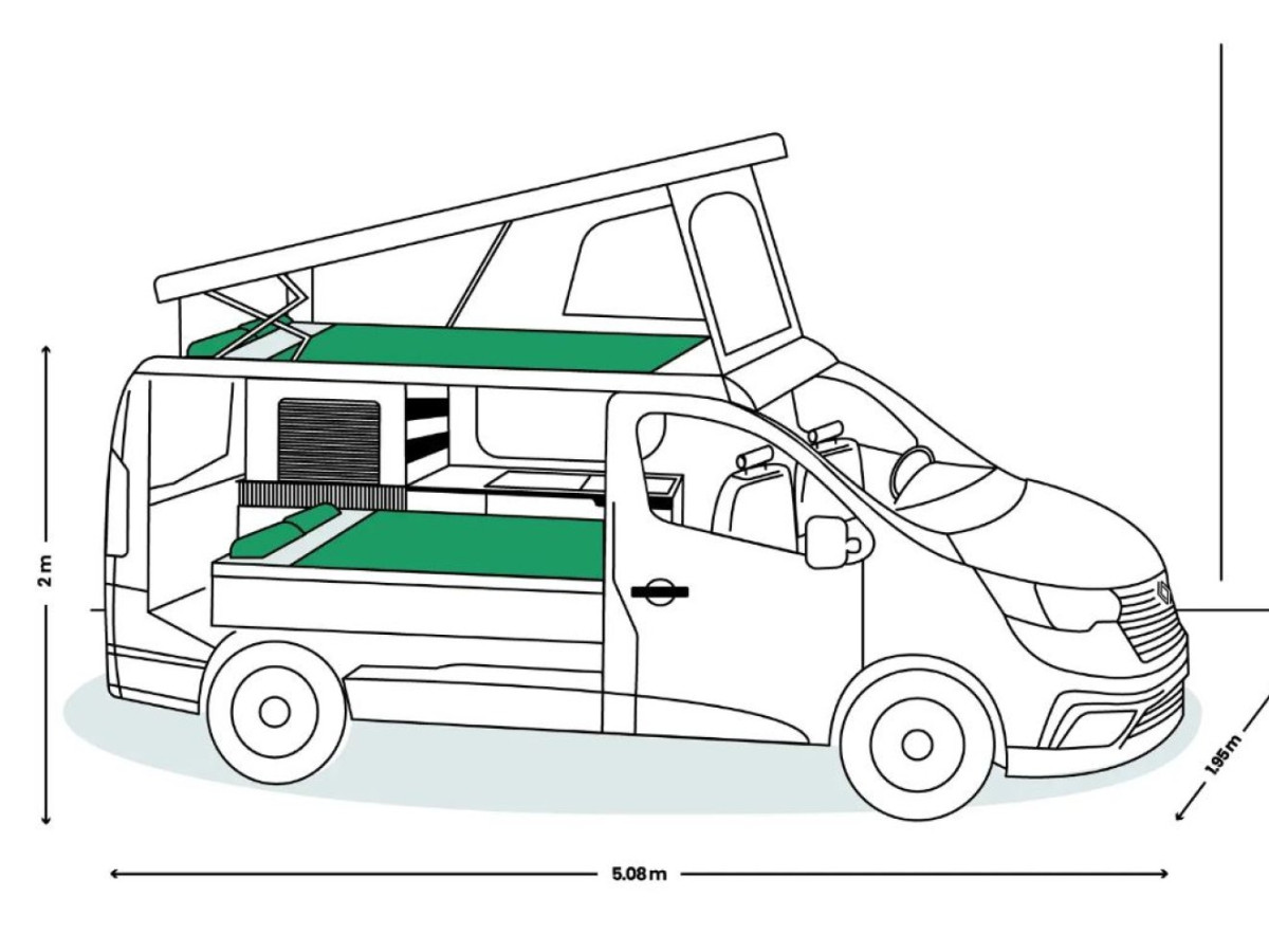 escc-antilope-van-flex-5-8426310