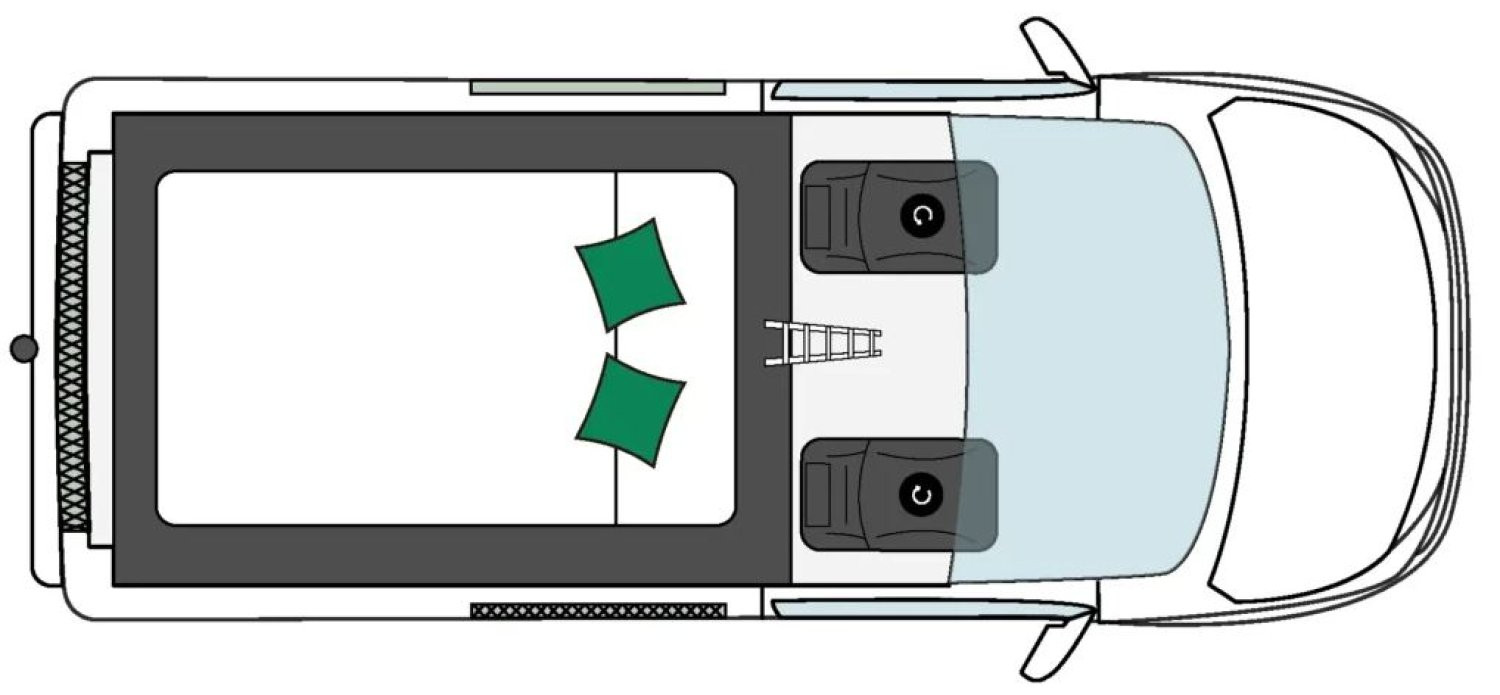 escc-antilope-van-flex-5-8426311