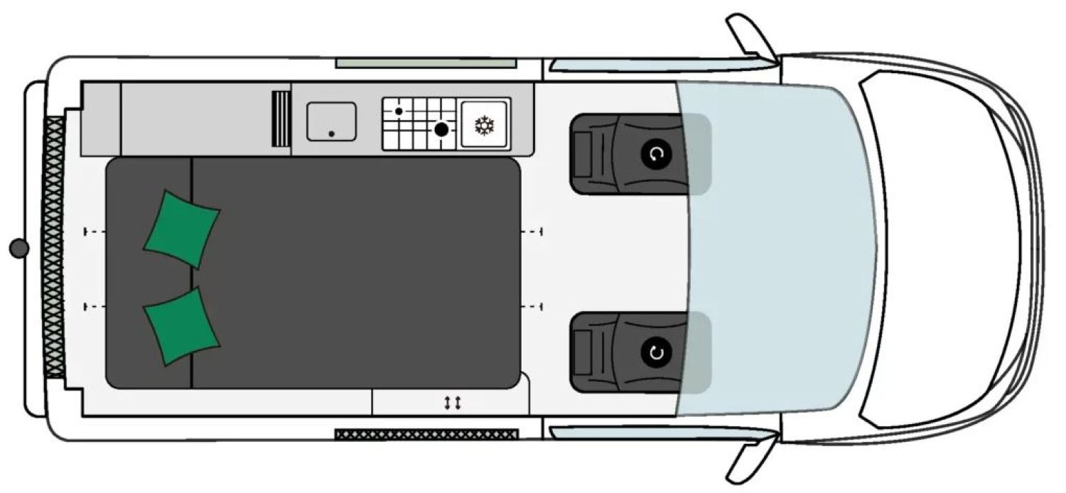 escc-antilope-van-flex-5-8426312