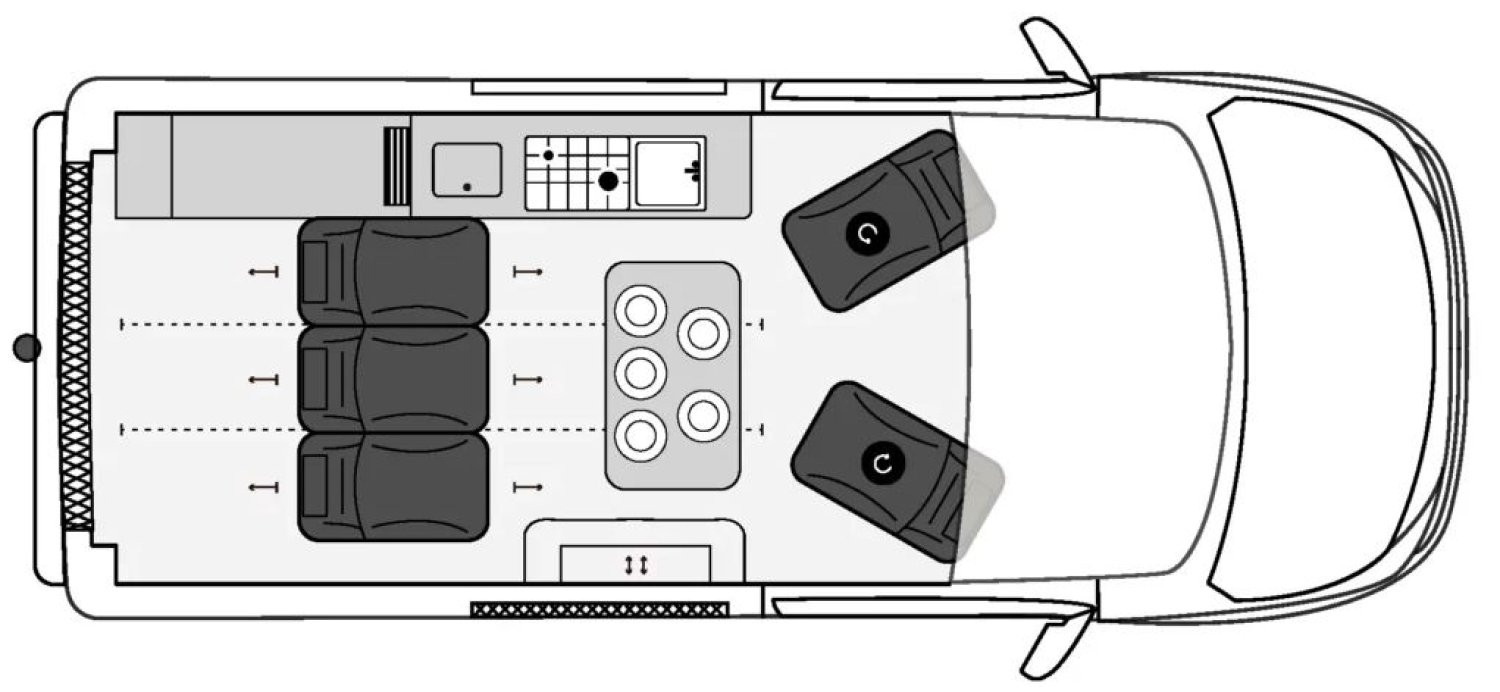 escc-antilope-van-flex-5-8426313