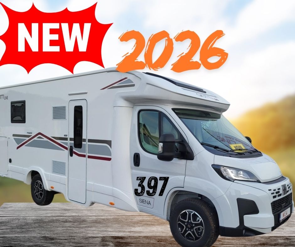 Copie de Envie de voyagez en antilope van