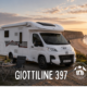 GIOTTILINE SIENA 397
