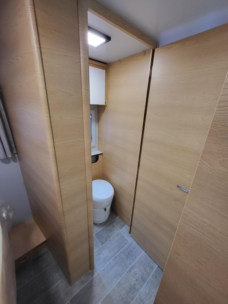 Giottiline Siena 397﻿ CD0029349-10