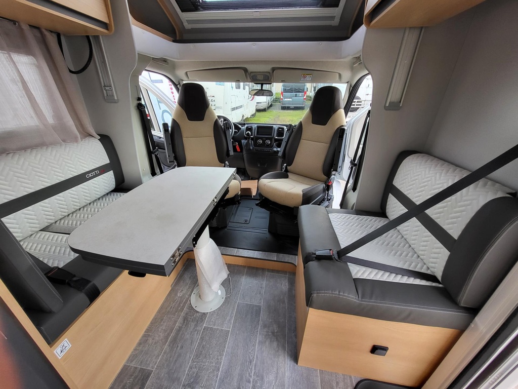 Giottiline Siena 397﻿ CD0029349-12