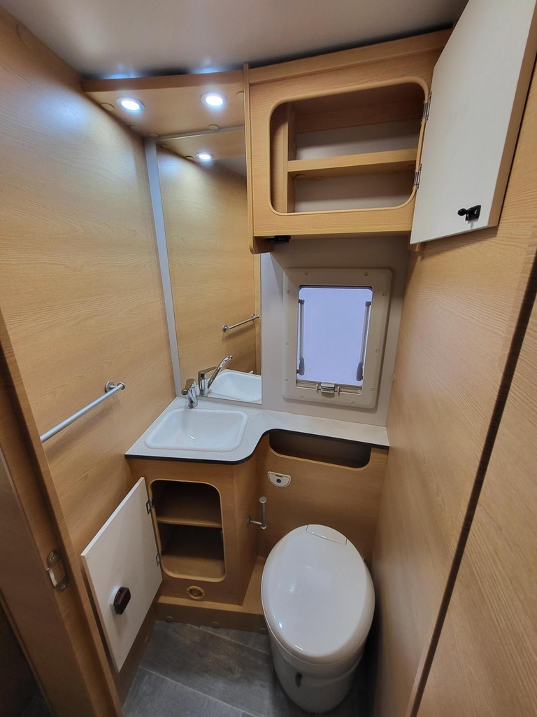 Giottiline Siena 397﻿ CD0029349-13