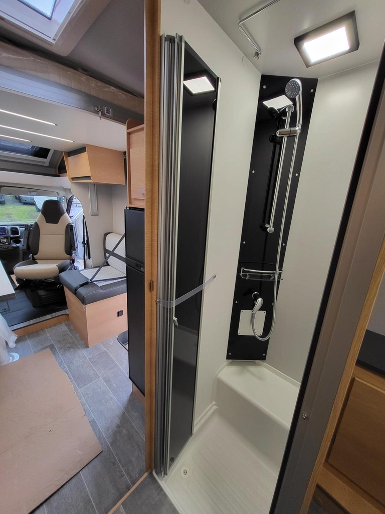 Giottiline Siena 397﻿ CD0029349-15