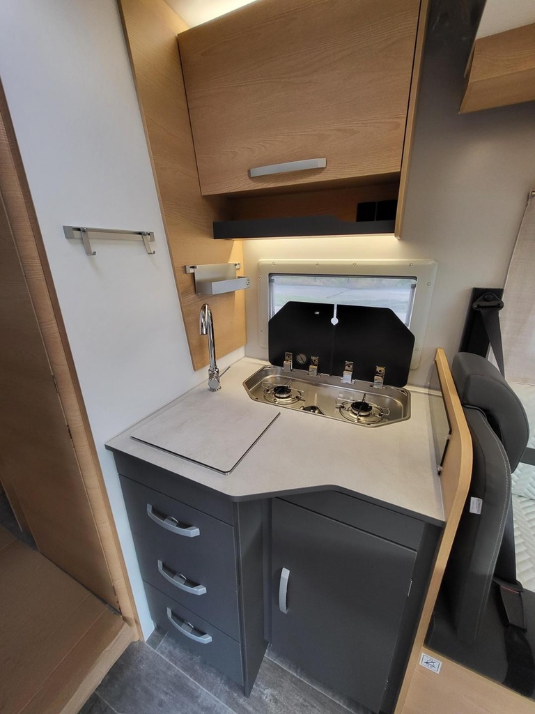 Giottiline Siena 397﻿ CD0029349-16