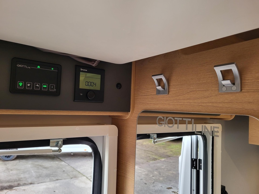 Giottiline Siena 397﻿ CD0029349-17