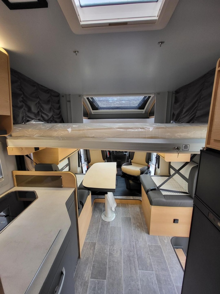 Giottiline Siena 397﻿ CD0029349-18