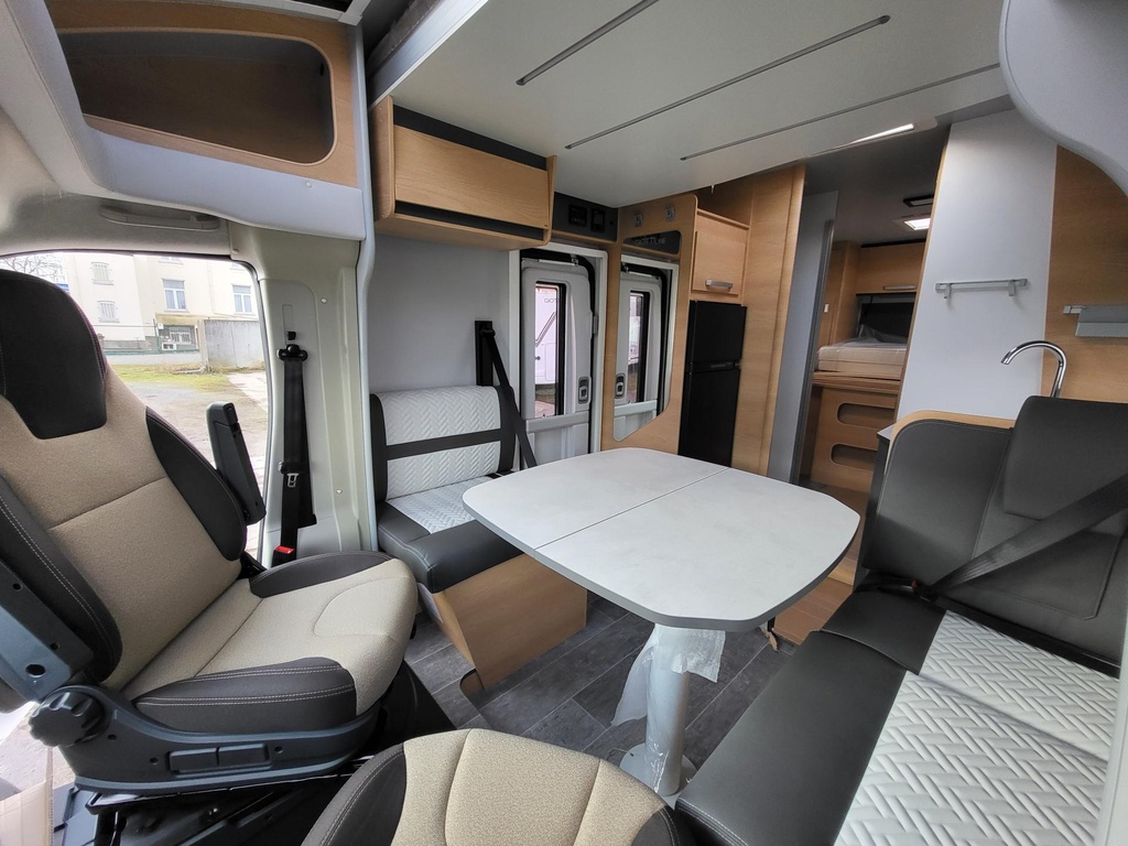 Giottiline Siena 397﻿ CD0029349-19