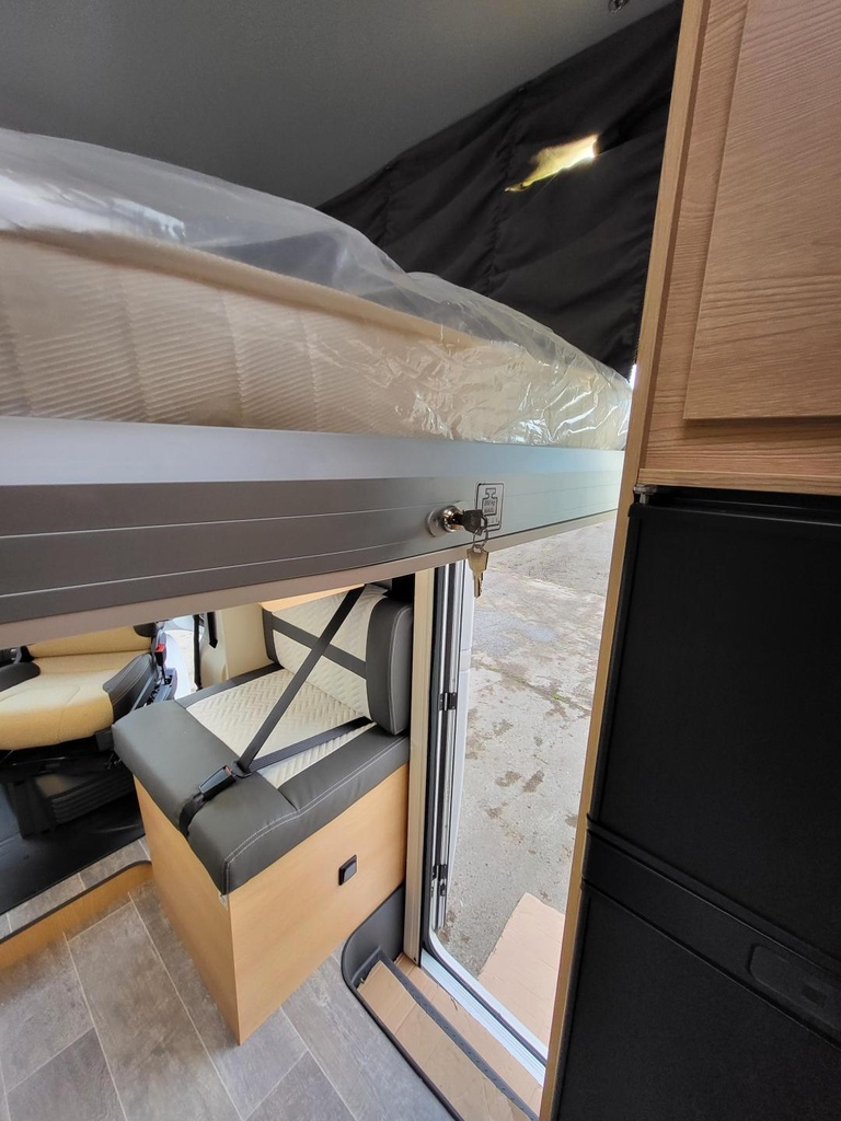 Giottiline Siena 397﻿ CD0029349-20