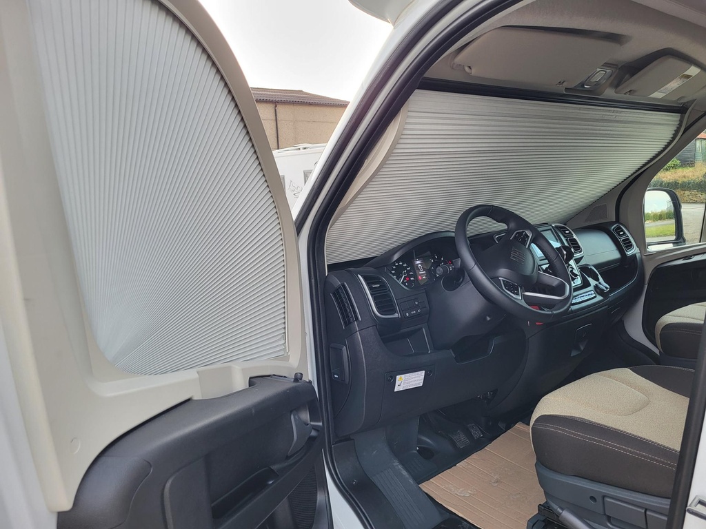 Giottiline Siena 397﻿ CD0029349-21