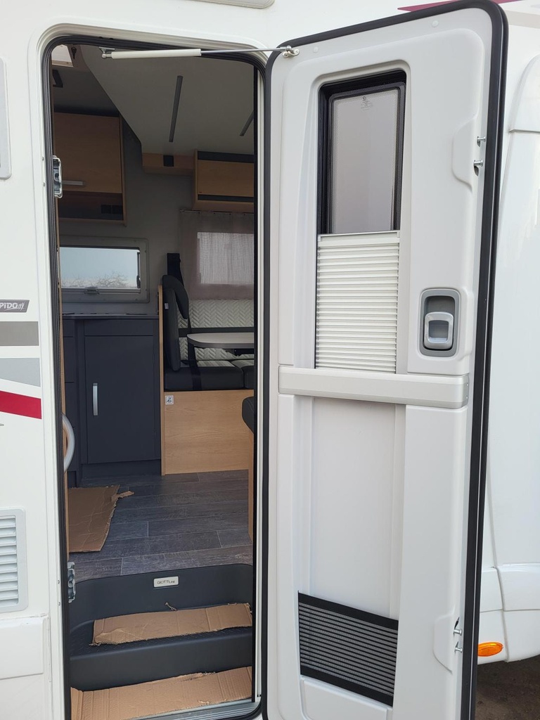 Giottiline Siena 397﻿ CD0029349-24