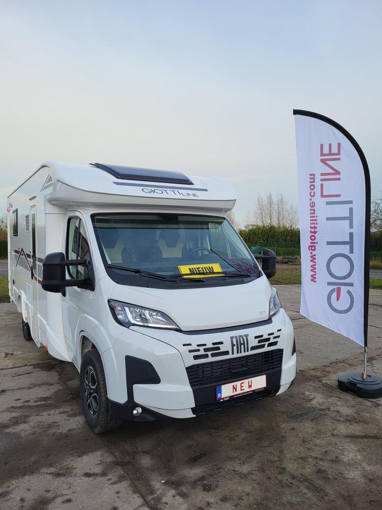 Giottiline Siena 397﻿ CD0029349-27