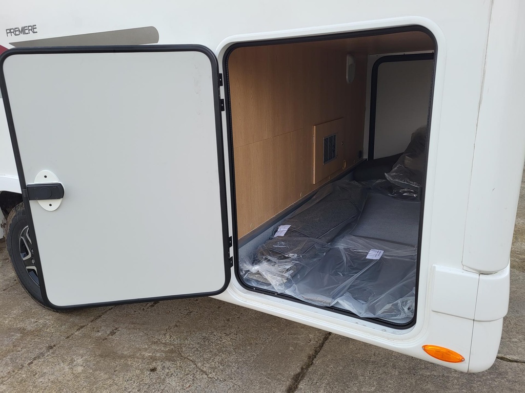 Giottiline Siena 397﻿ CD0029349-28